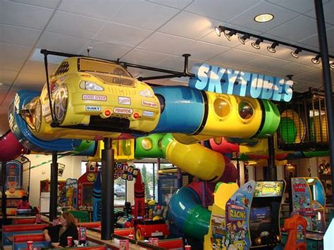 chuck e cheese tube|play chuck e cheese videos.